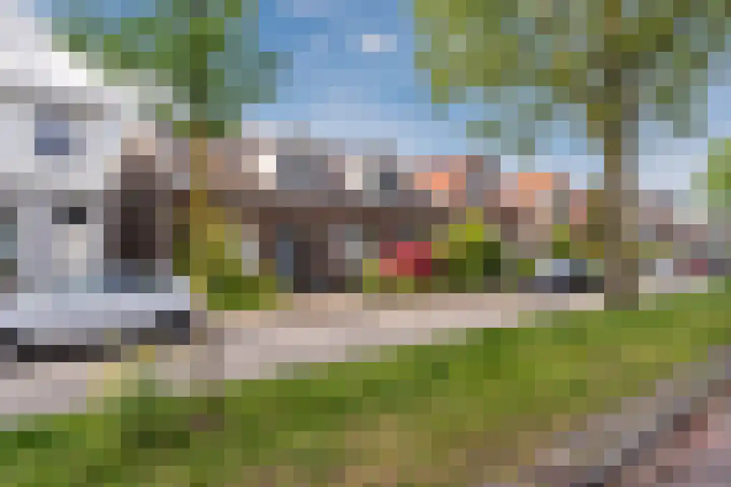 Pieter Jelles Troelstralaan 27 Zaandam thumbnail 45