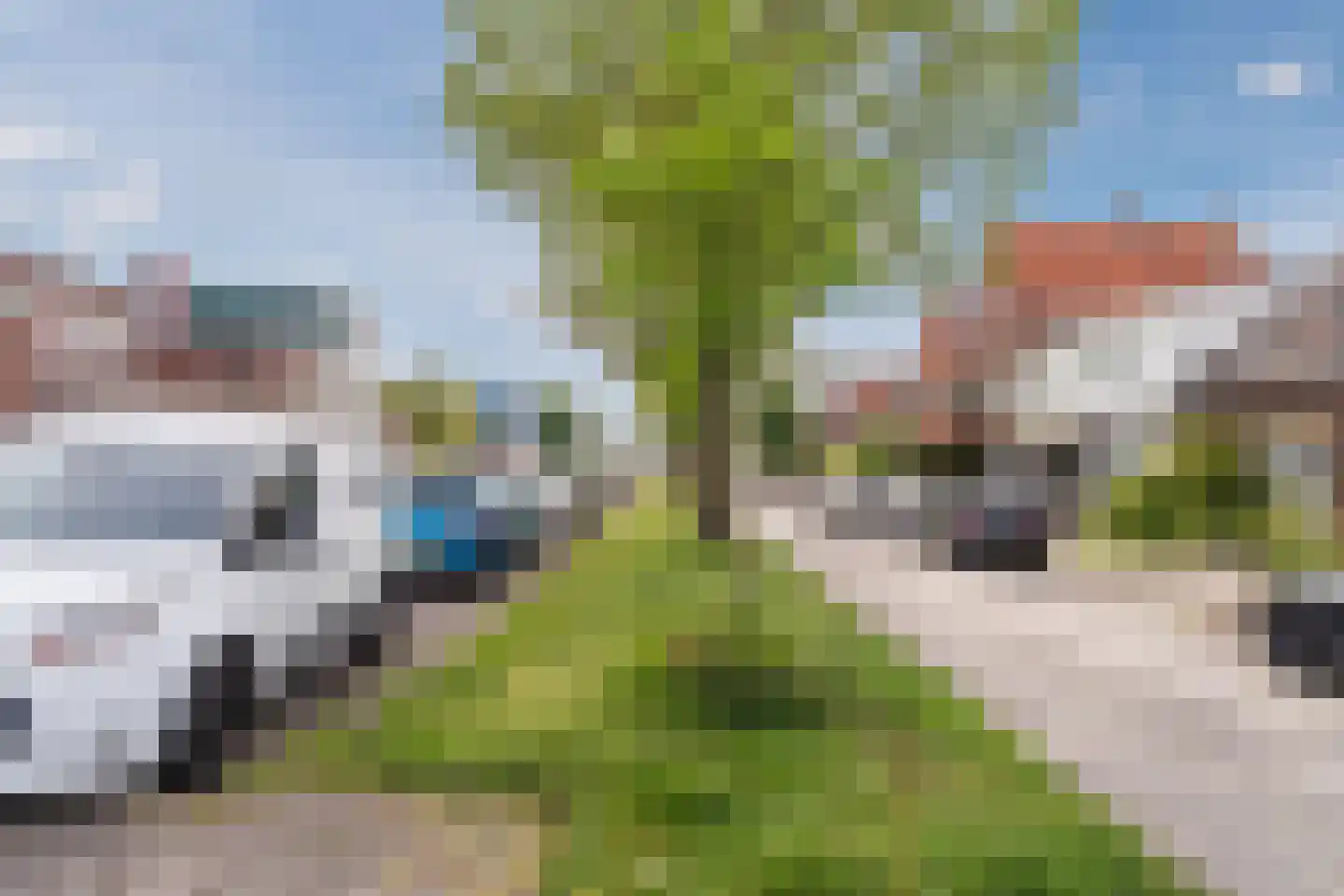 Pieter Jelles Troelstralaan 27 Zaandam thumbnail 47