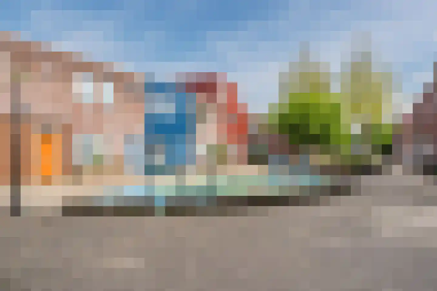 Pieter Jelles Troelstralaan 27 Zaandam thumbnail 48
