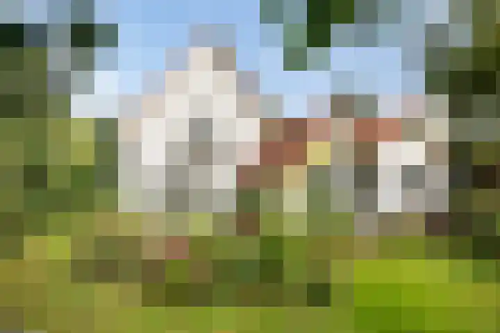 Pieter Jelles Troelstralaan 48 Amersfoort thumbnail 30