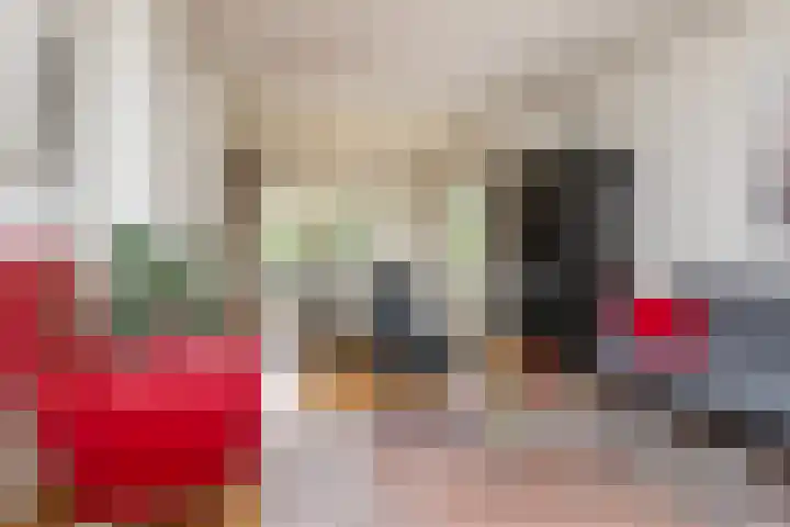 Pieter Jelles Troelstralaan 48 Amersfoort thumbnail 8