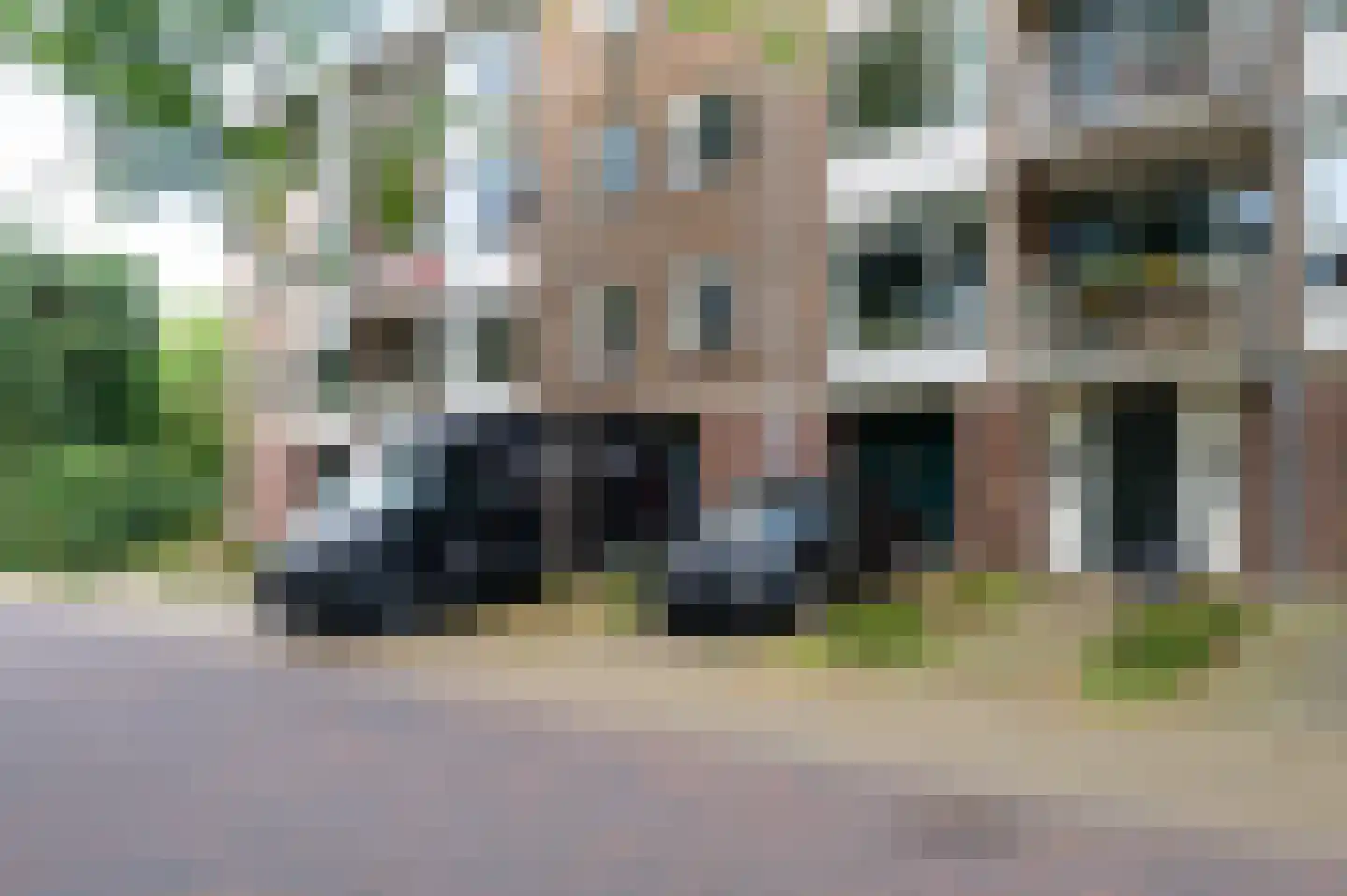 Pieter Jelles Troelstralaan 57 in Amersfoort