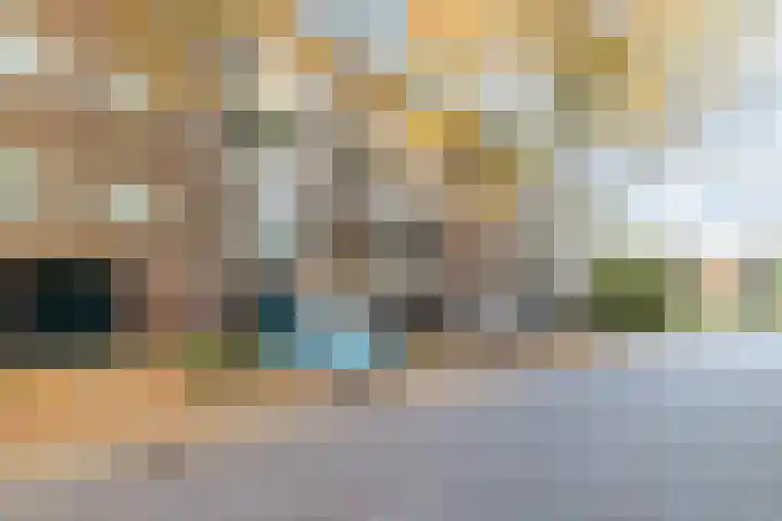 Pieter Jelles Troelstralaan 57 B Amersfoort thumbnail 21