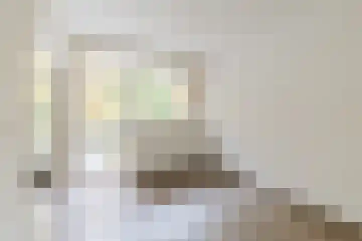 Pieter Jelles Troelstralaan 57 B Amersfoort thumbnail 5