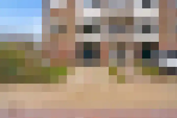 Pieter Jelles Troelstralaan 63 A Amersfoort thumbnail 23