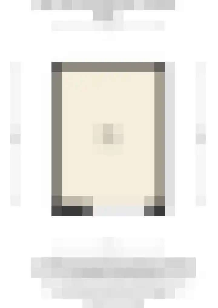 Pieter Jelles Troelstralaan 63 A Amersfoort thumbnail 31