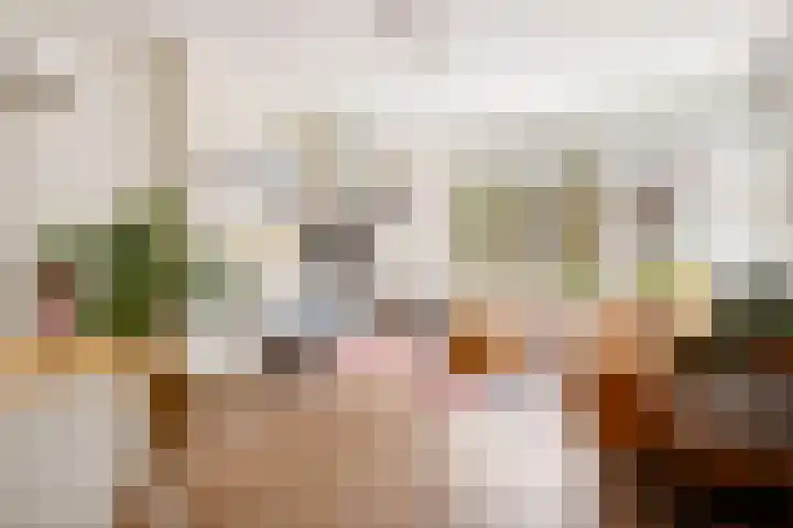 Pieter Jelles Troelstralaan 63 A Amersfoort thumbnail 5