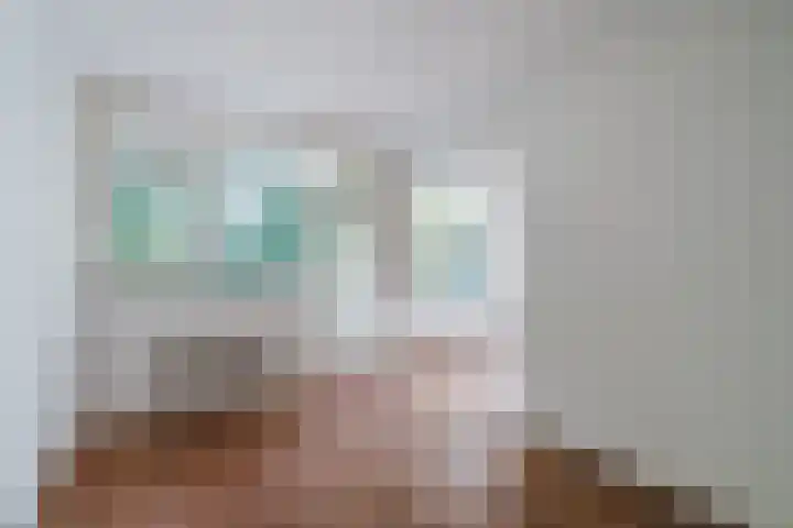 Pieter Jelles Troelstralaan 65 B Amersfoort thumbnail 6