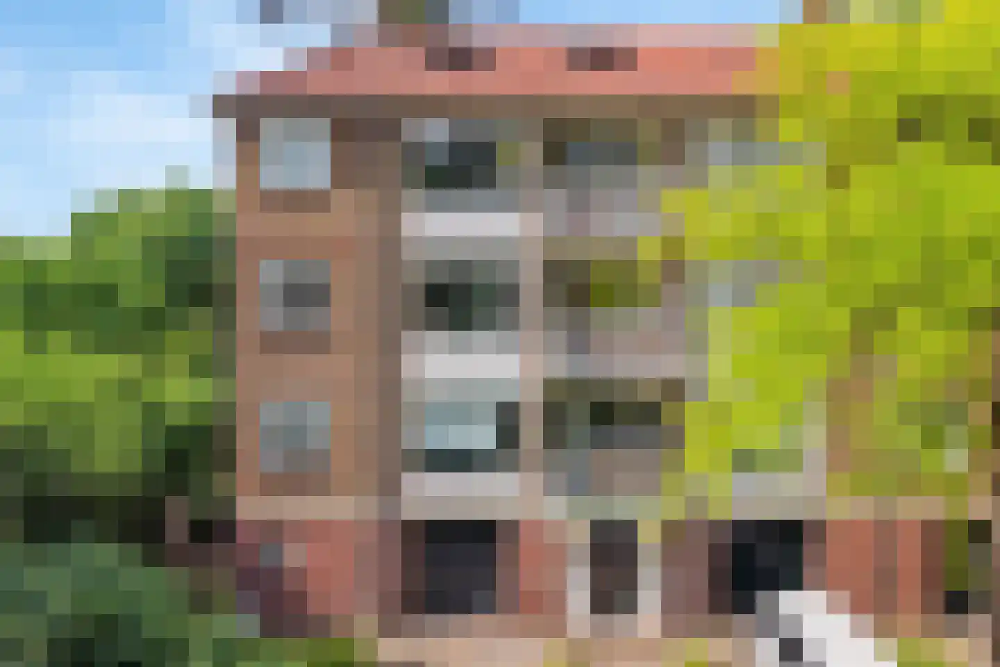 Pieter Jelles Troelstralaan 71 B Amersfoort