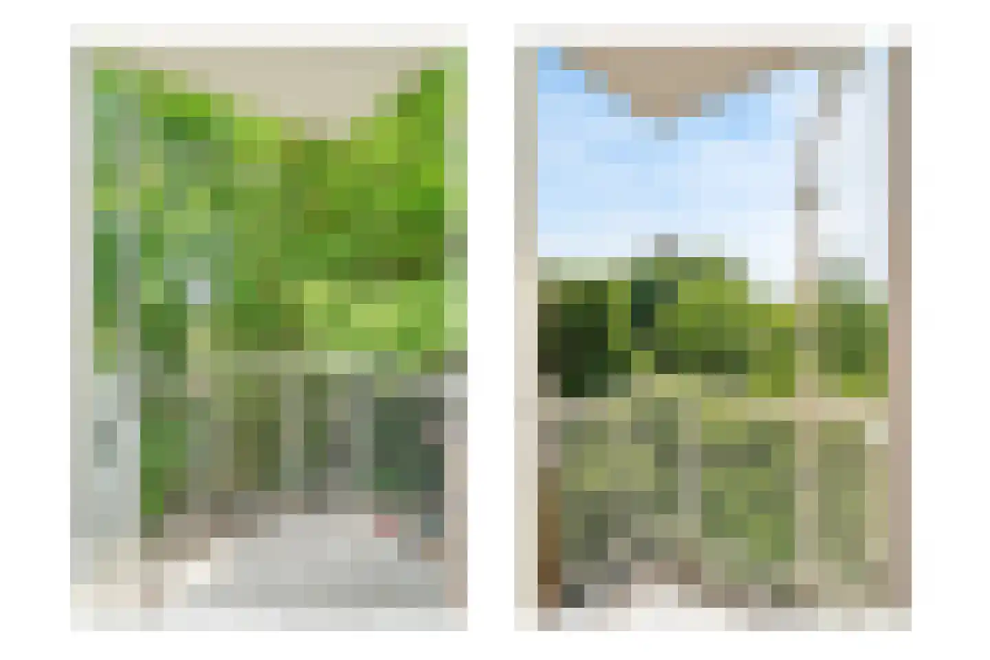 Pieter Jelles Troelstralaan 71 B Amersfoort thumbnail 18