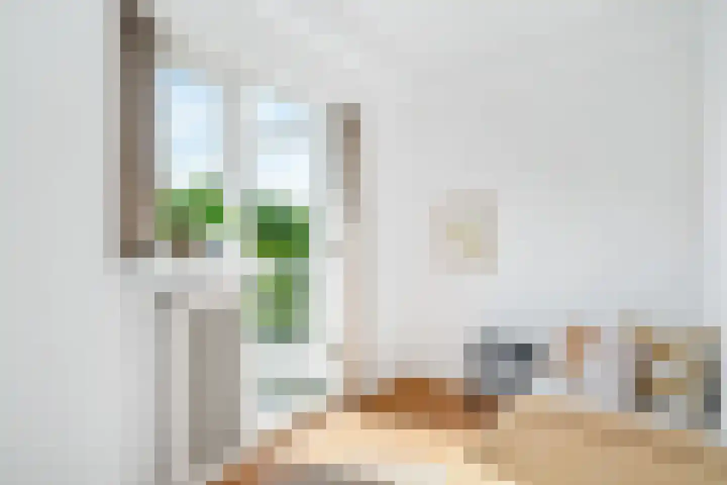 Pieter Jelles Troelstralaan 71 B Amersfoort thumbnail 22