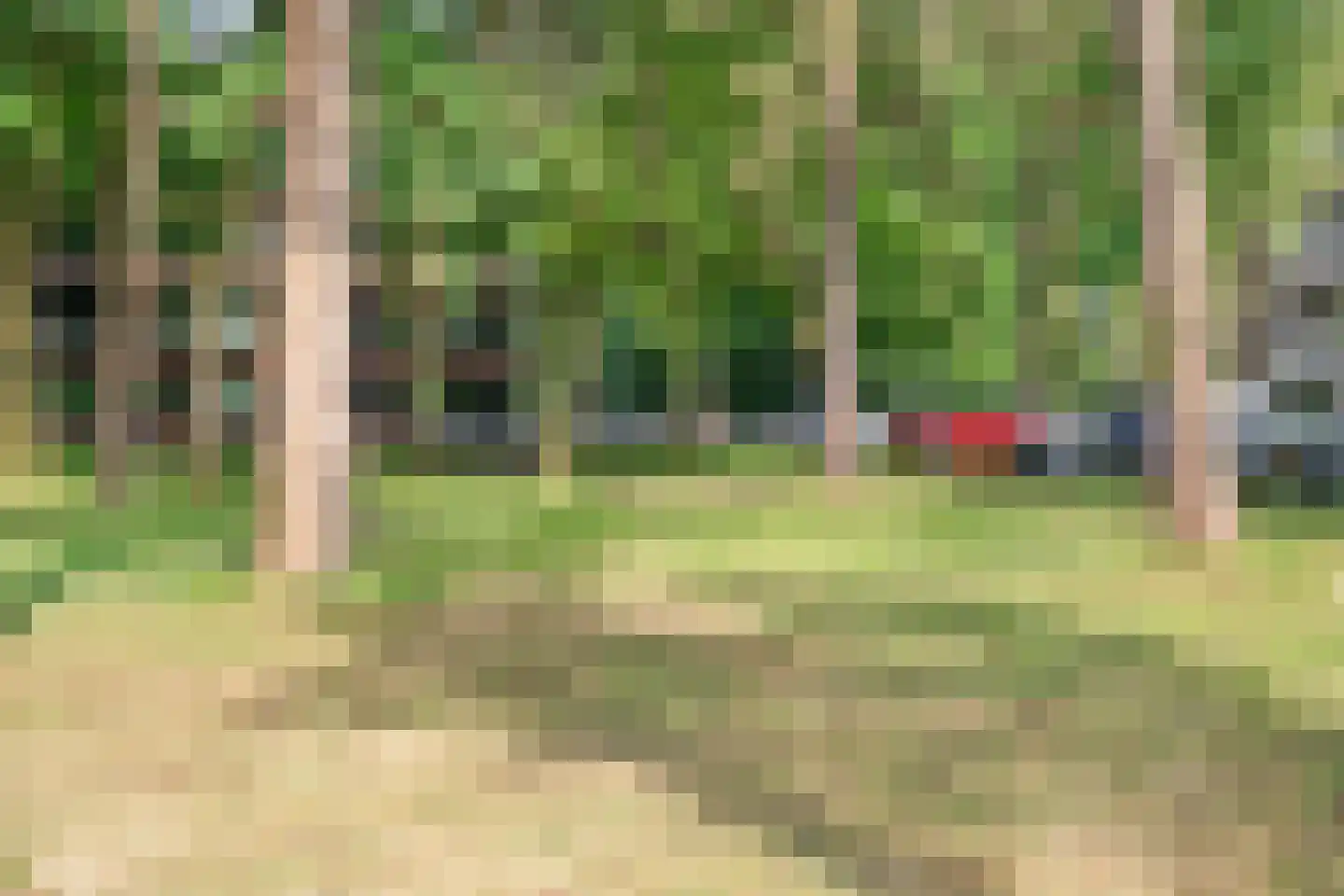 Pieter Jelles Troelstralaan 71 B Amersfoort thumbnail 28