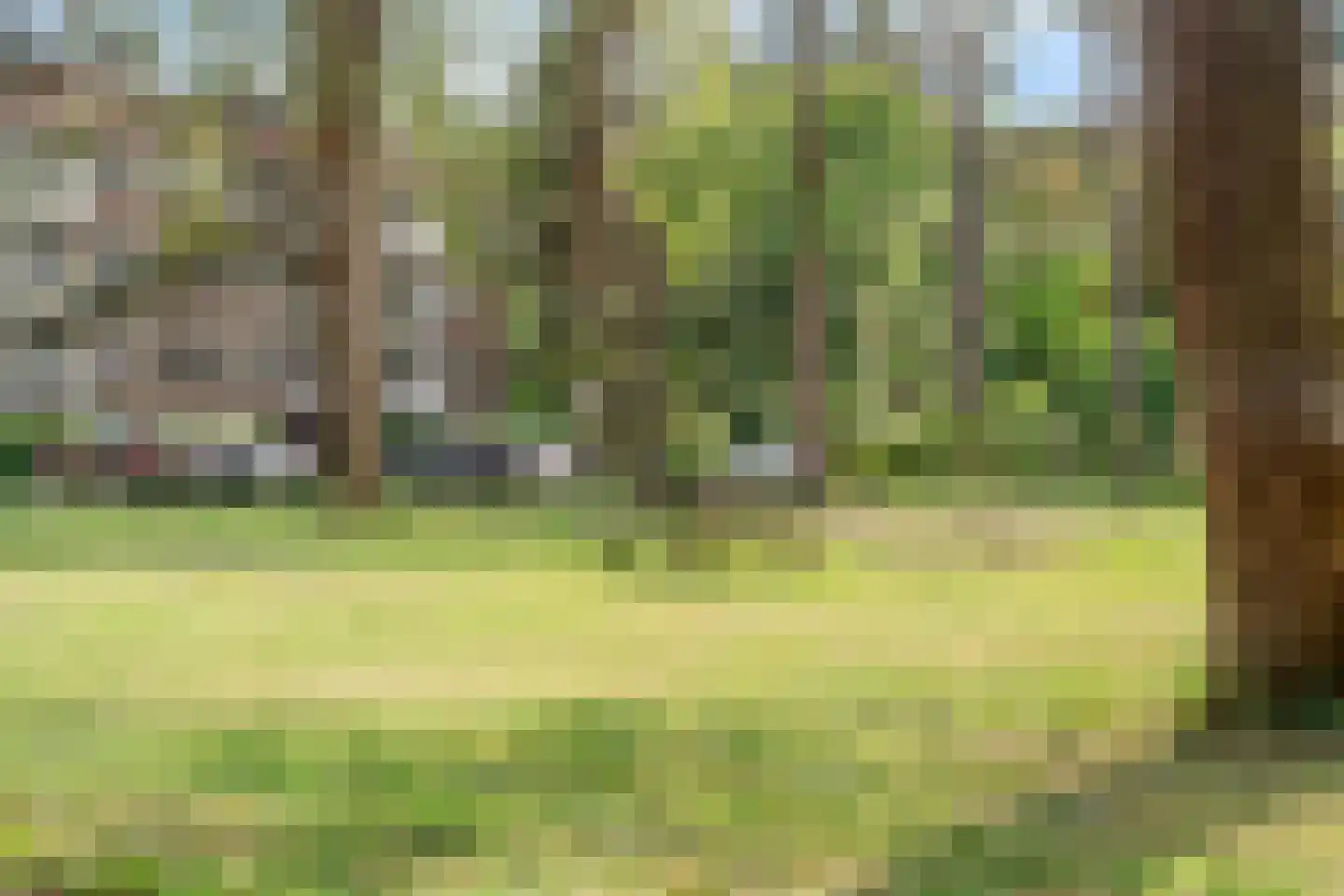 Pieter Jelles Troelstralaan 71 B Amersfoort thumbnail 29