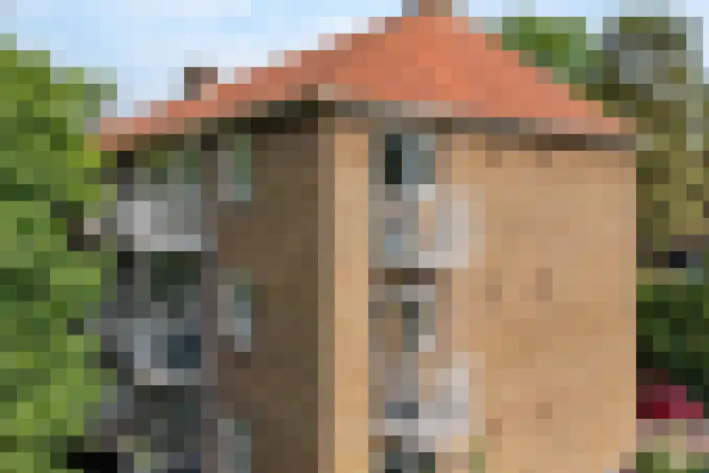 Pieter Jelles Troelstralaan 71 B Amersfoort thumbnail 34