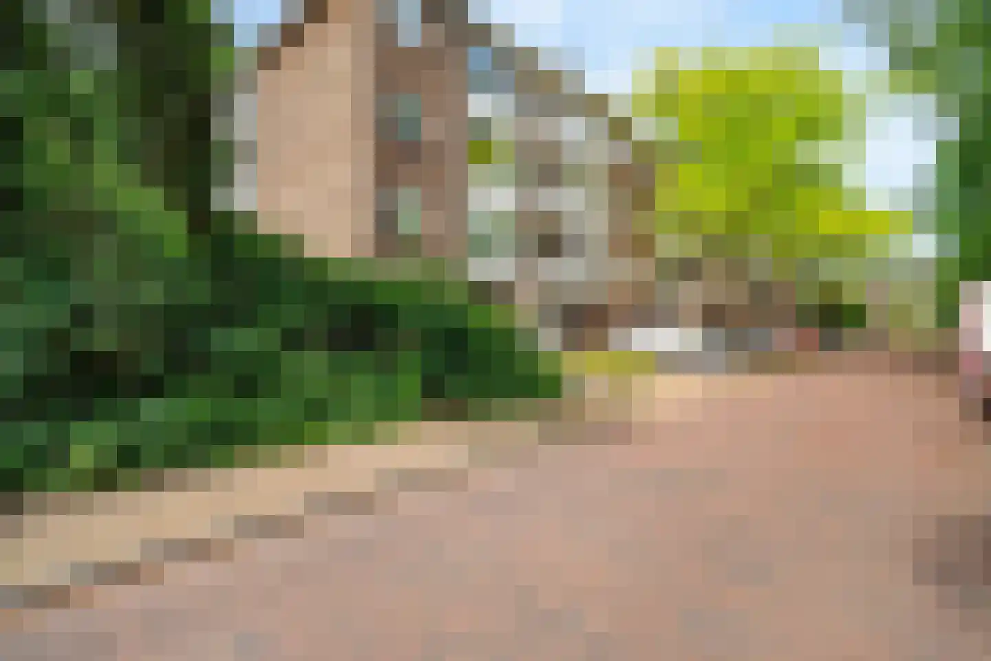 Pieter Jelles Troelstralaan 71 B Amersfoort thumbnail 4