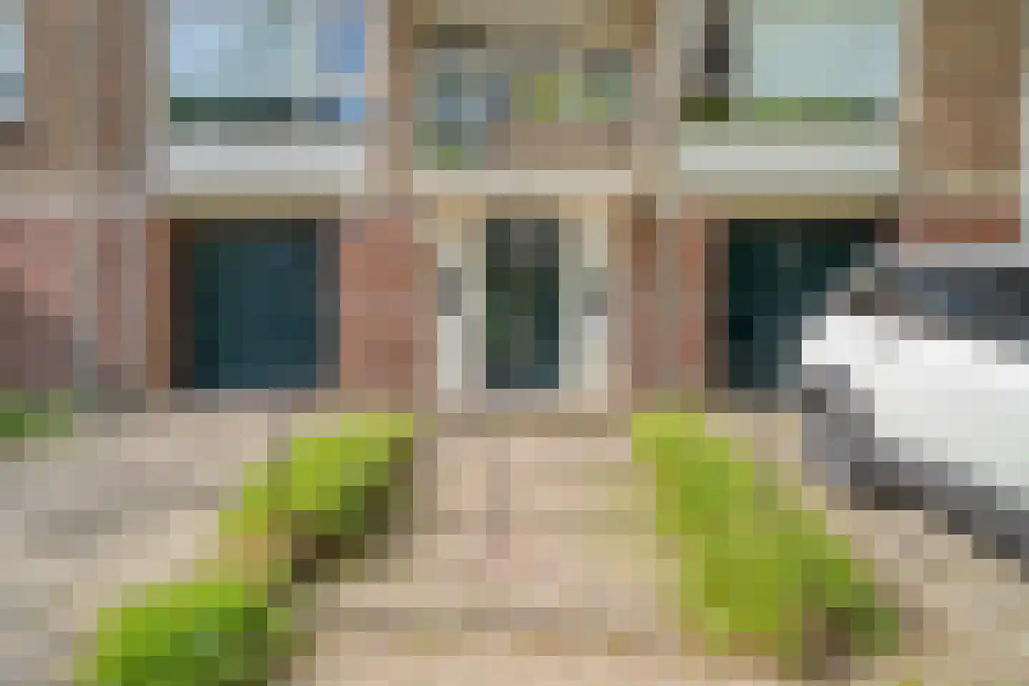Pieter Jelles Troelstralaan 71 B Amersfoort thumbnail 5