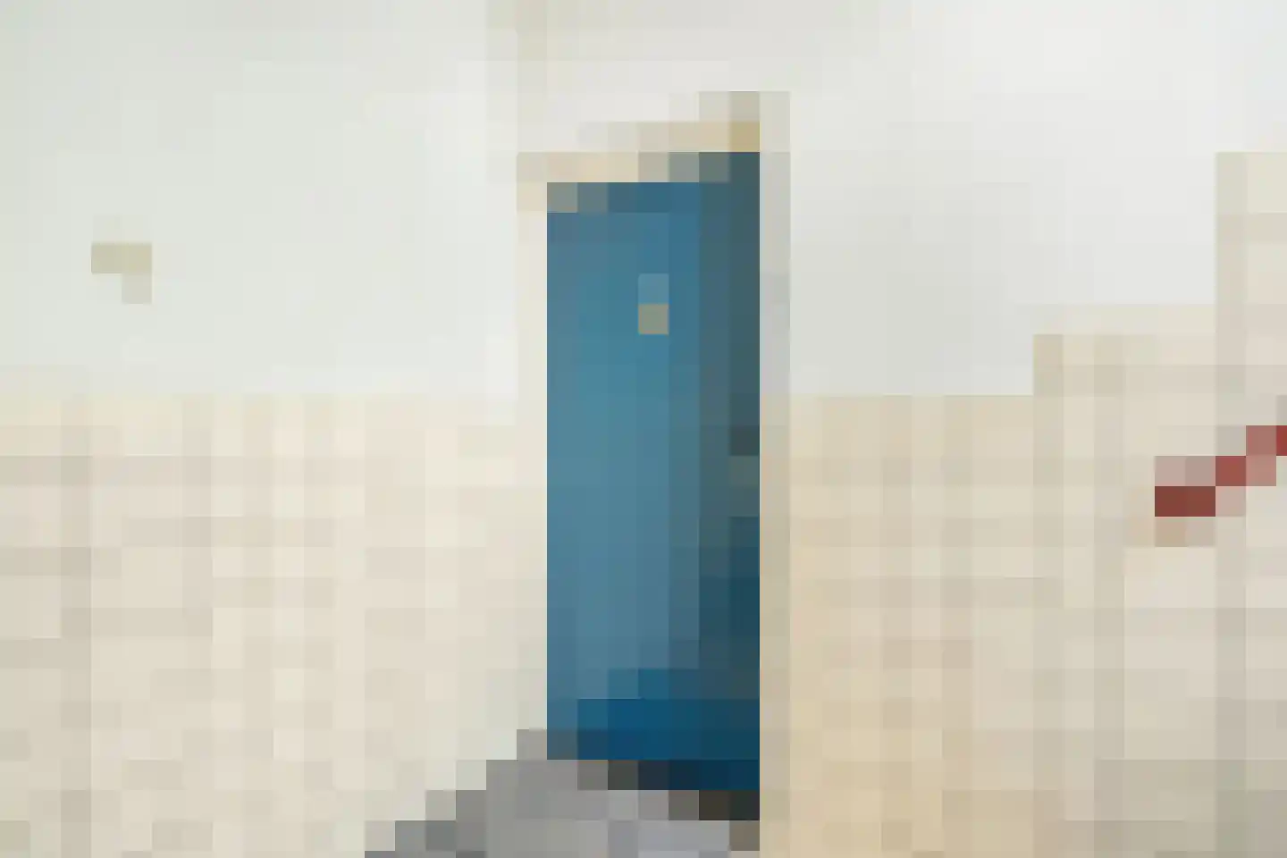 Pieter Jelles Troelstralaan 71 B Amersfoort thumbnail 6