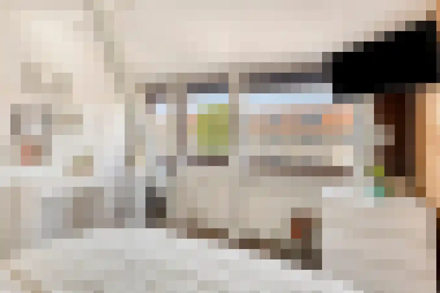 Pieter Jelles Troelstralaan 71 Zaandam thumbnail 21