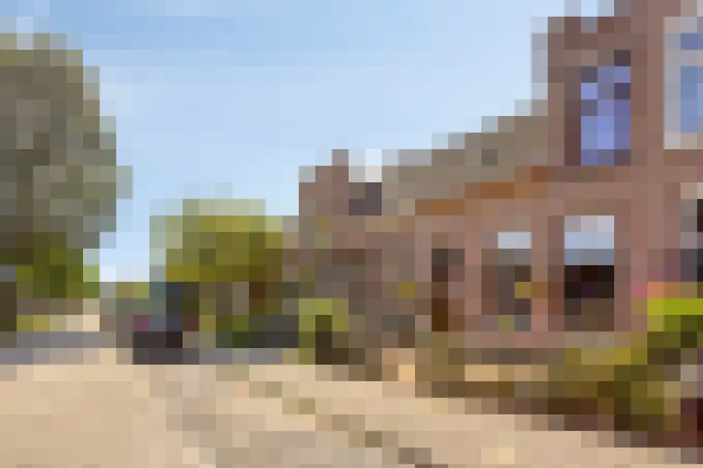 Pieter Jelles Troelstralaan 71 Zaandam thumbnail 30