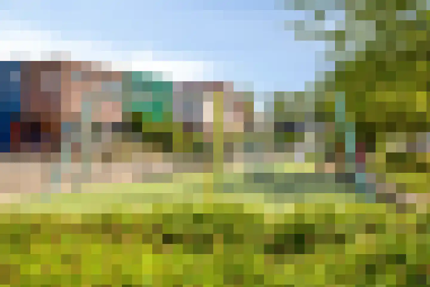 Pieter Jelles Troelstralaan 71 Zaandam thumbnail 33
