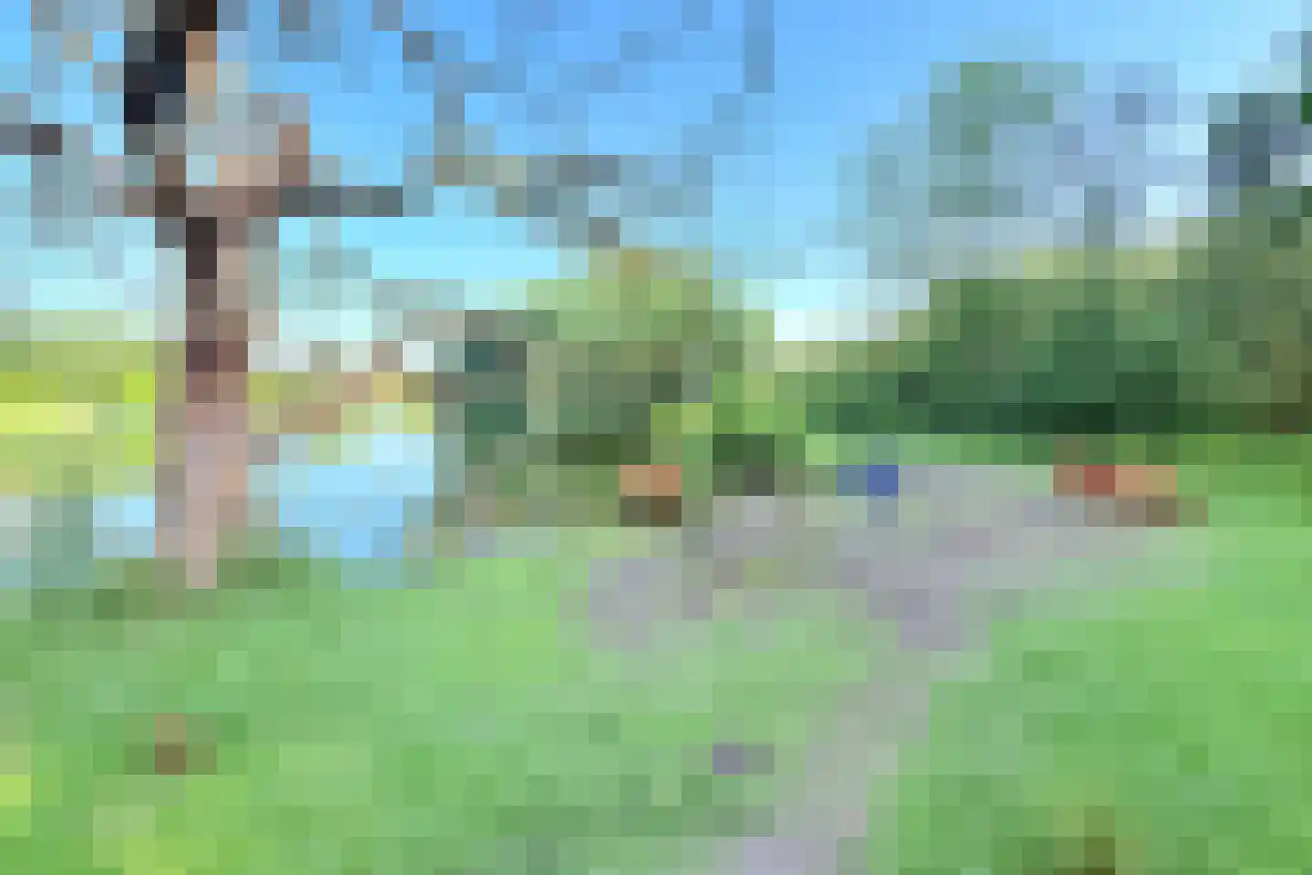 Pieter Jelles Troelstralaan 71 Zaandam thumbnail 36