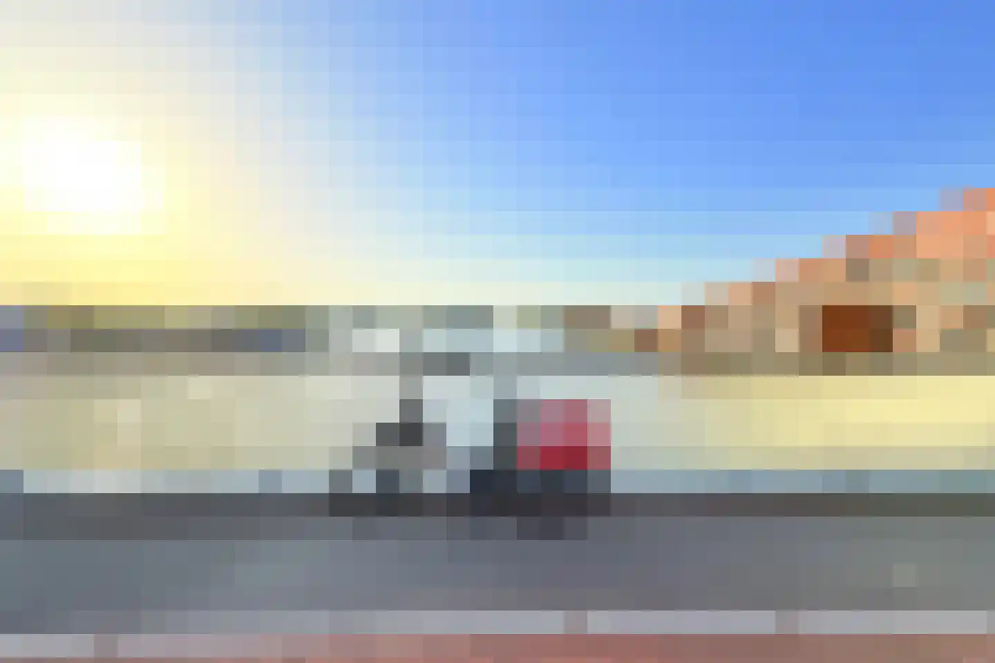 Pieter Jelles Troelstralaan 71 Zaandam thumbnail 38