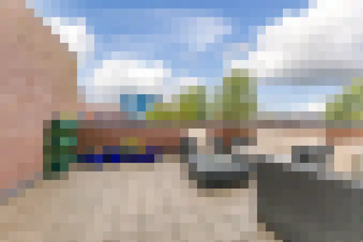 Pieter Jelles Troelstralaan 8 Zaandam thumbnail 10