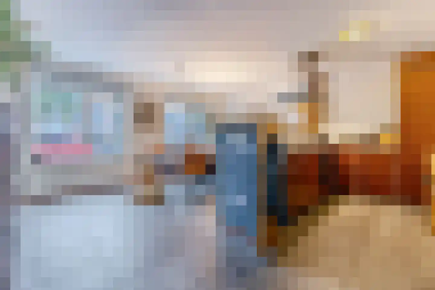 Pieter Jelles Troelstralaan 8 Zaandam thumbnail 13