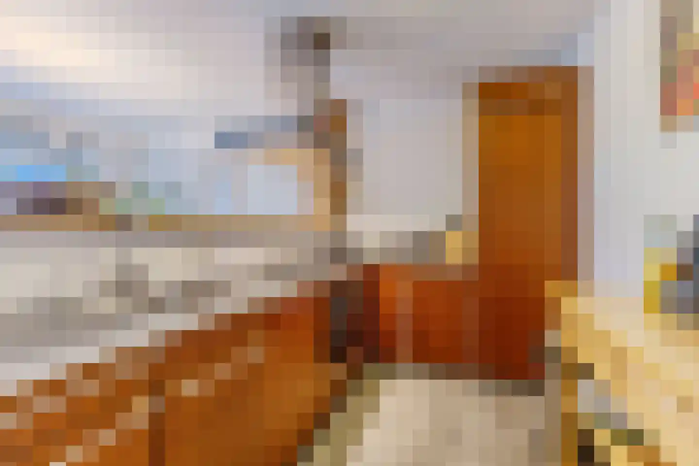 Pieter Jelles Troelstralaan 8 Zaandam thumbnail 14