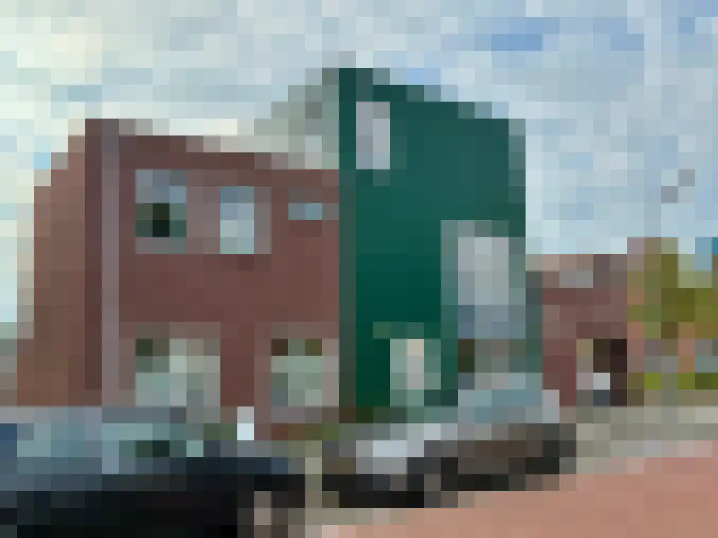 Pieter Jelles Troelstralaan 8 Zaandam thumbnail 31