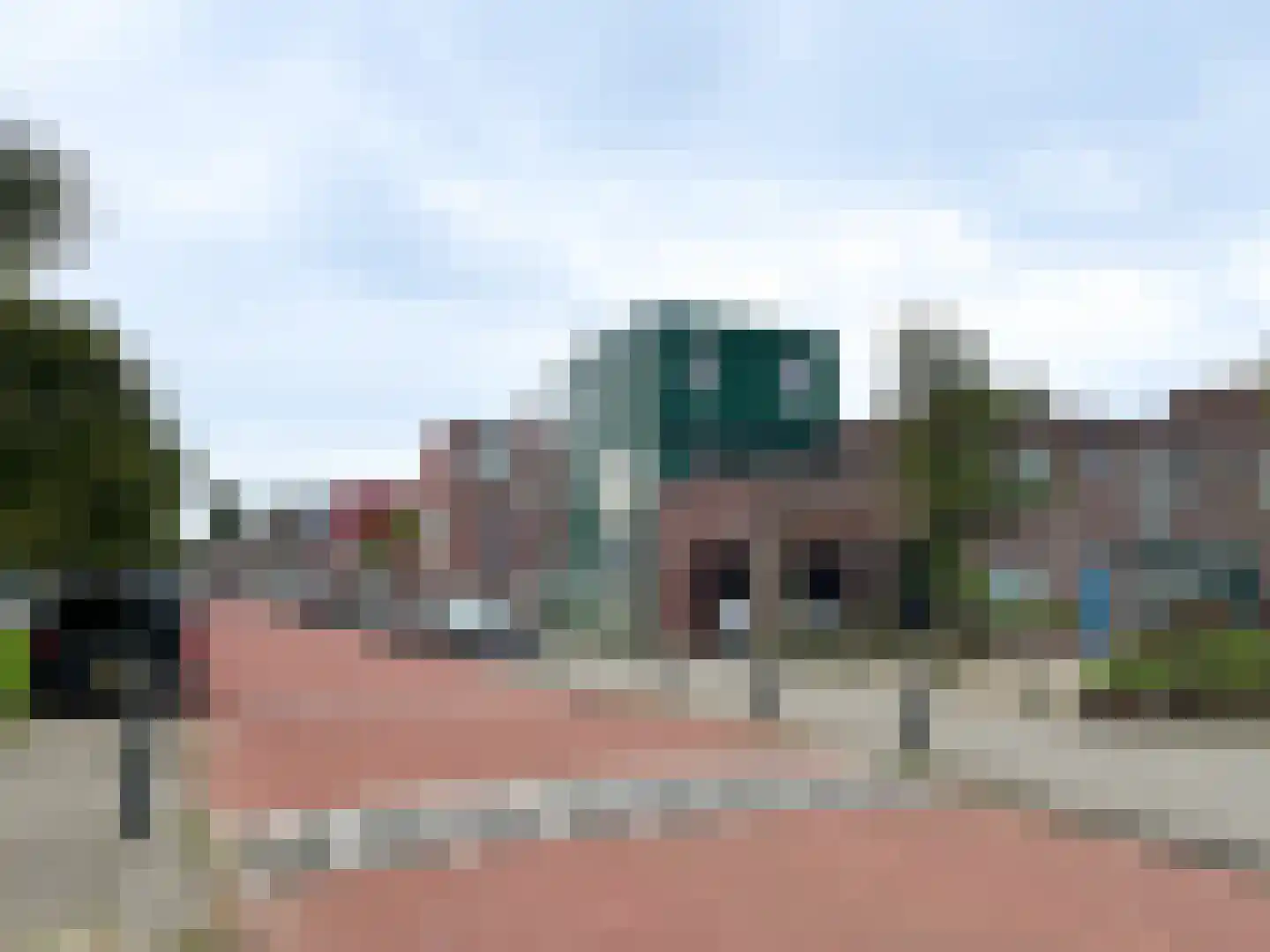 Pieter Jelles Troelstralaan 8 Zaandam thumbnail 32