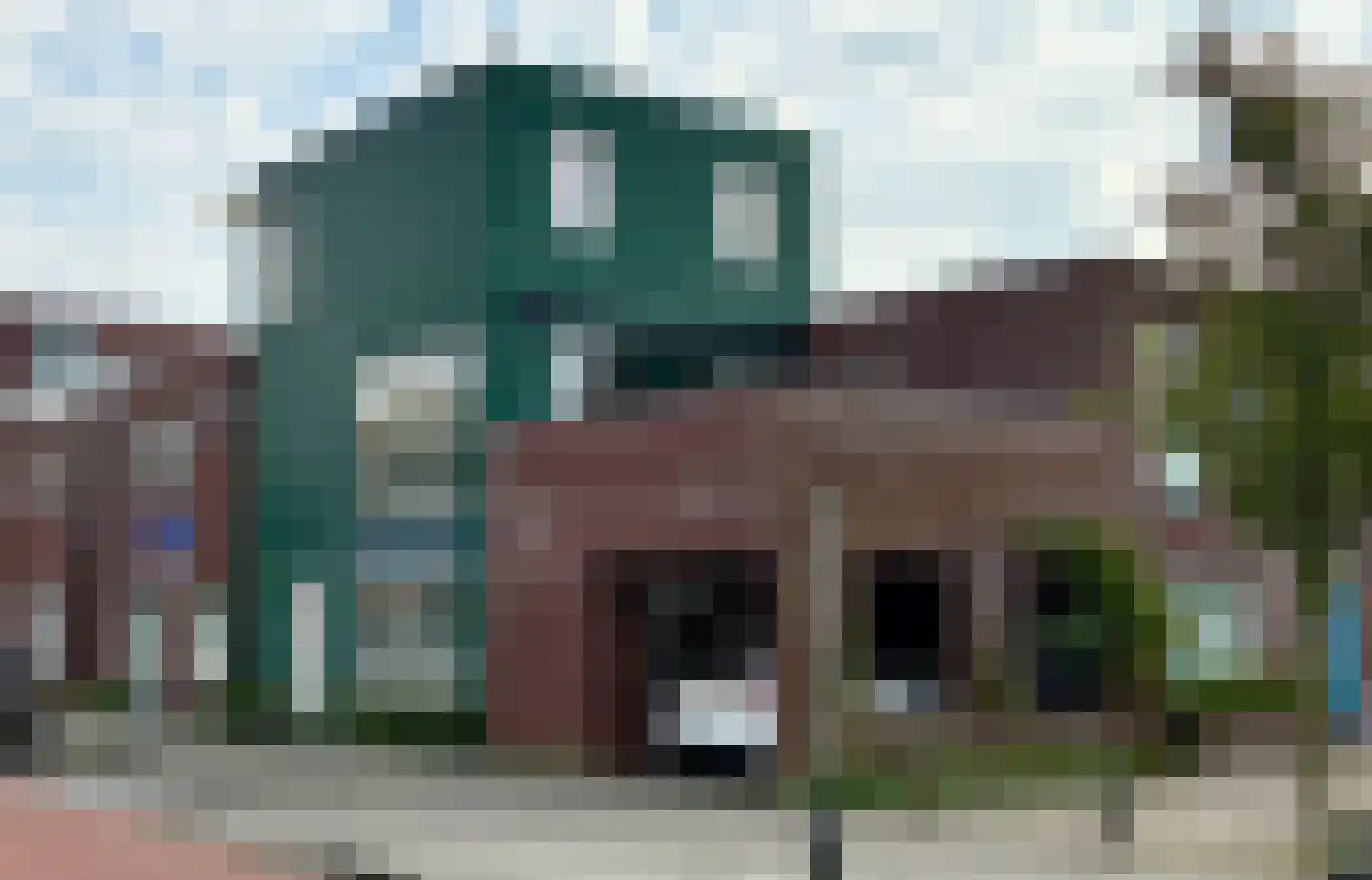 Pieter Jelles Troelstralaan 8 Zaandam thumbnail 4