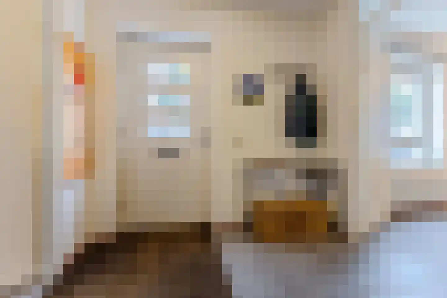Pieter Jelles Troelstralaan 8 Zaandam thumbnail 5