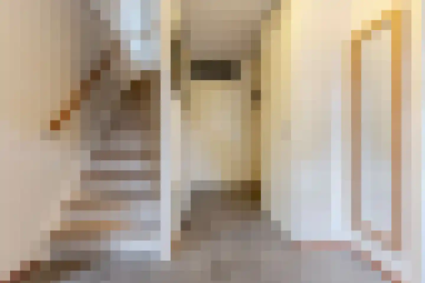 Pieter Jelles Troelstralaan 8 Zaandam thumbnail 6