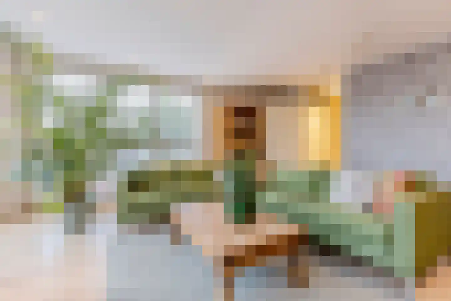 Pieter Jelles Troelstralaan 8 Zaandam thumbnail 7