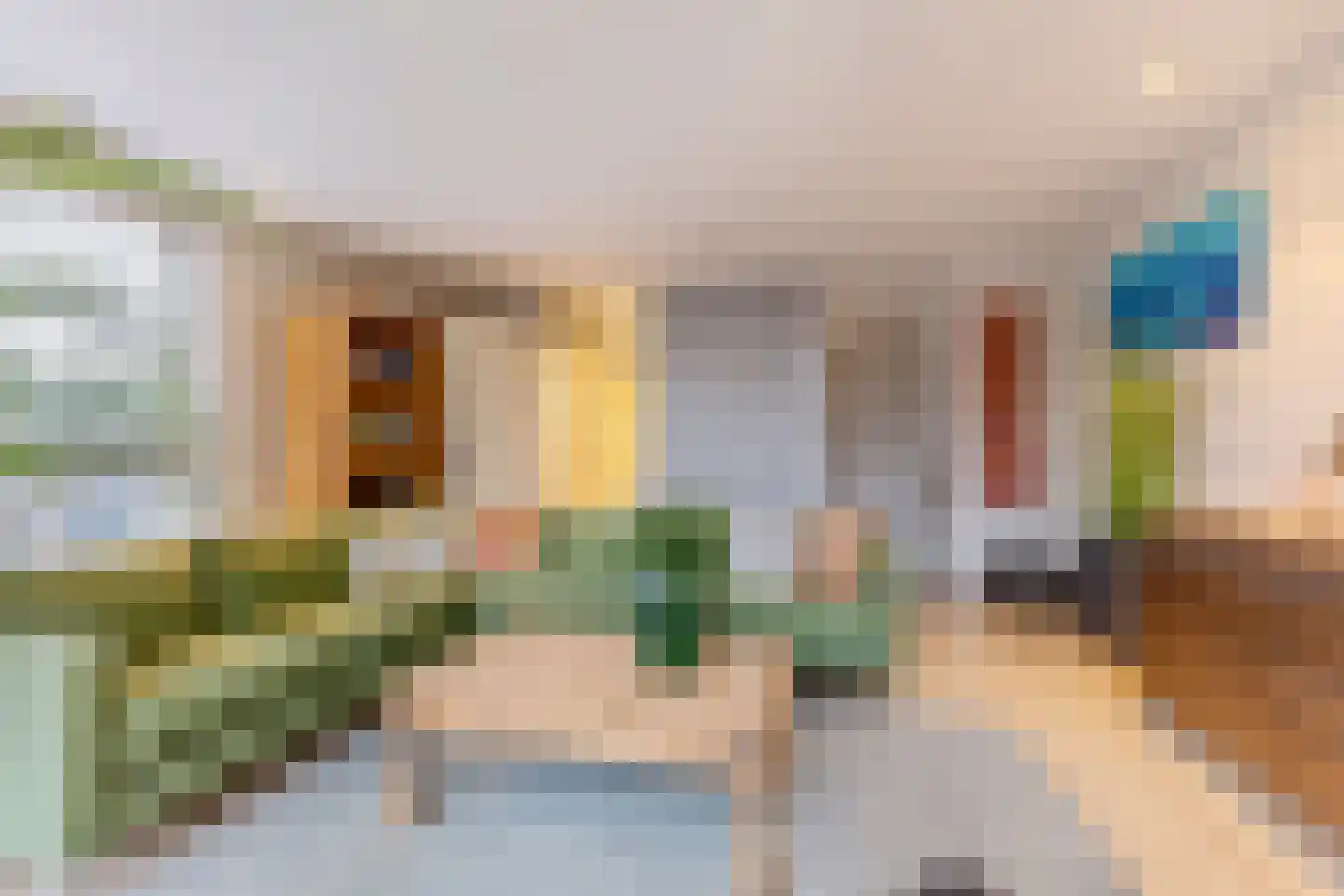 Pieter Jelles Troelstralaan 8 Zaandam thumbnail 8