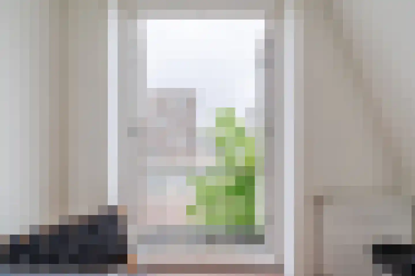 Pieter Jelles Troelstralaan 87 Zaandam thumbnail 32