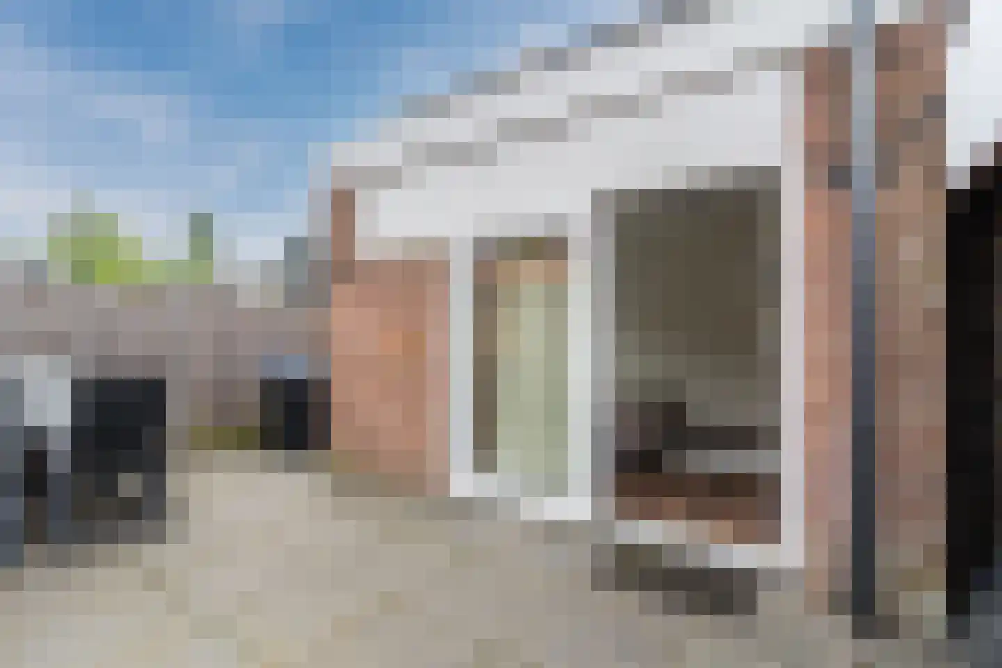 Pieter Jelles Troelstralaan 87 Zaandam thumbnail 39