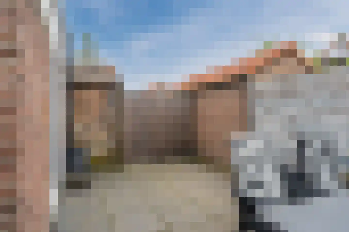 Pieter Jelles Troelstralaan 87 Zaandam thumbnail 41
