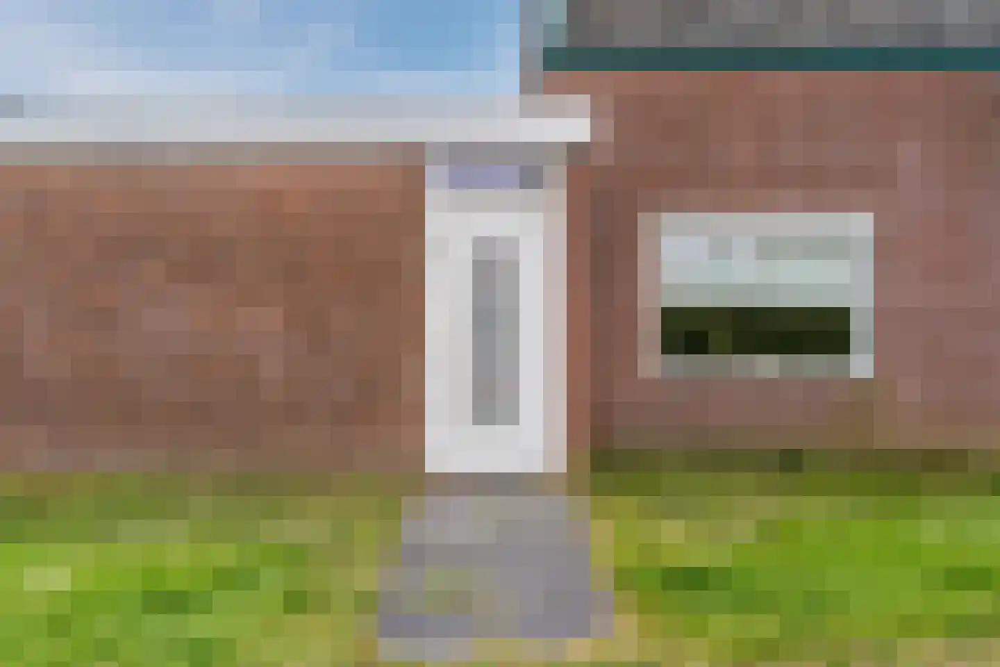 Pieter Jelles Troelstralaan 87 Zaandam thumbnail 42