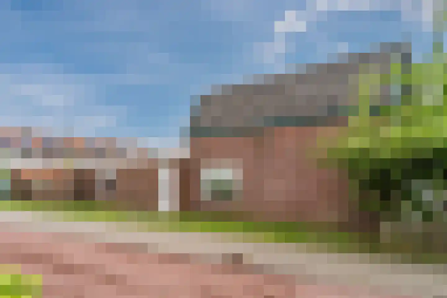 Pieter Jelles Troelstralaan 87 Zaandam thumbnail 43