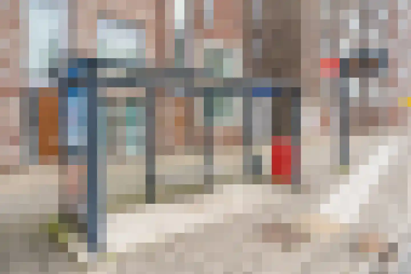 Pieter Jelles Troelstralaan 87 Zaandam thumbnail 45