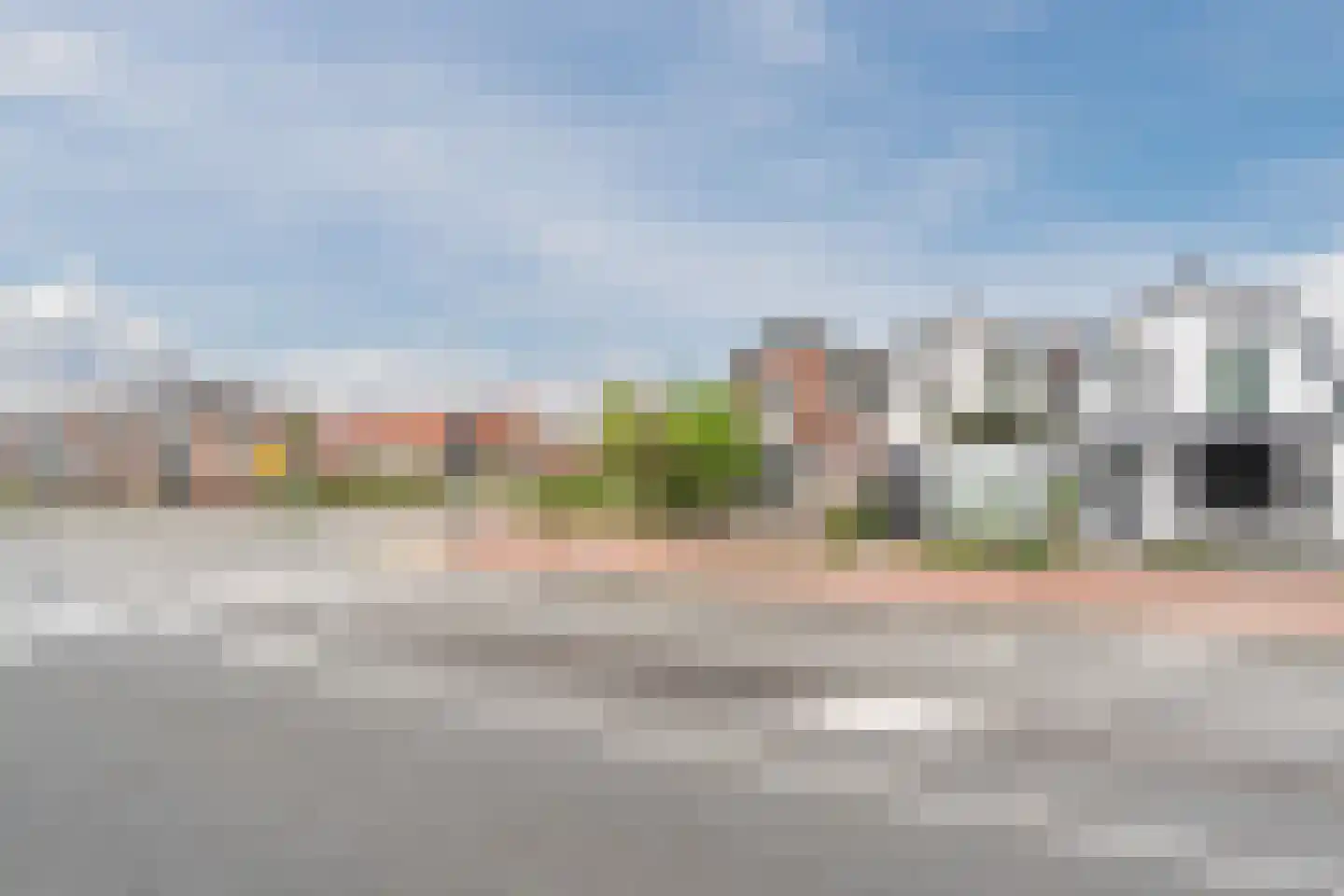 Pieter Jelles Troelstralaan 87 Zaandam thumbnail 6