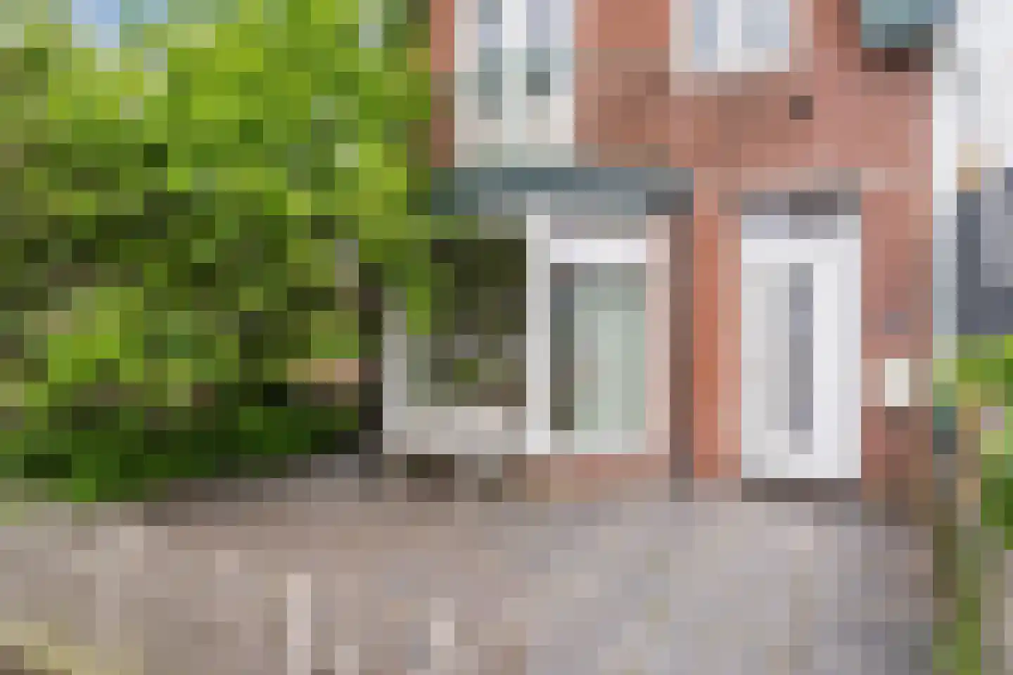 Pieter Jelles Troelstralaan 87 Zaandam thumbnail 7
