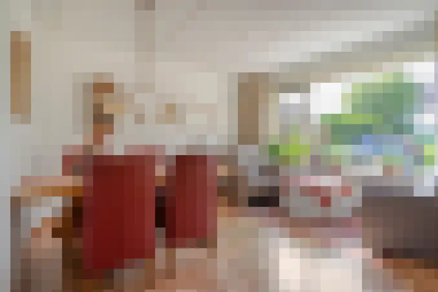 Pieter Jochemswal 10 Ruinerwold thumbnail 11