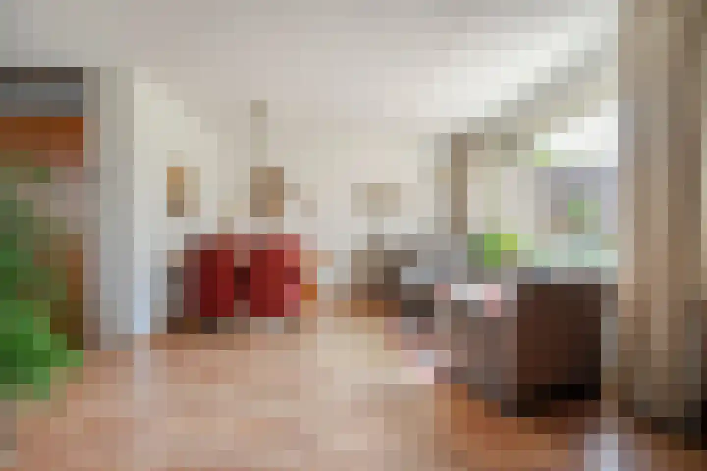 Pieter Jochemswal 10 Ruinerwold thumbnail 12