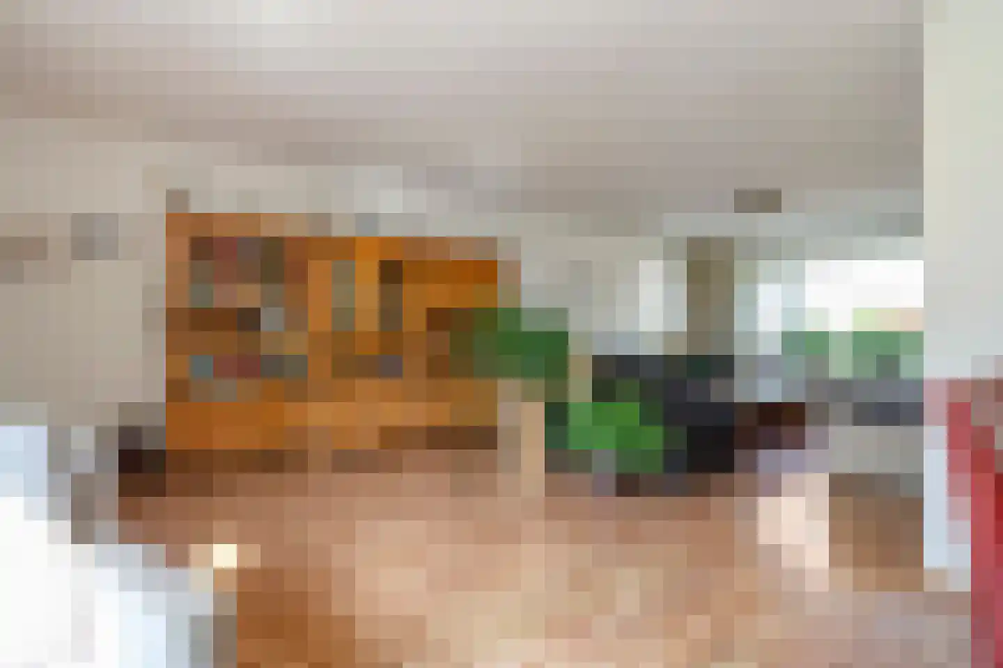 Pieter Jochemswal 10 Ruinerwold thumbnail 13