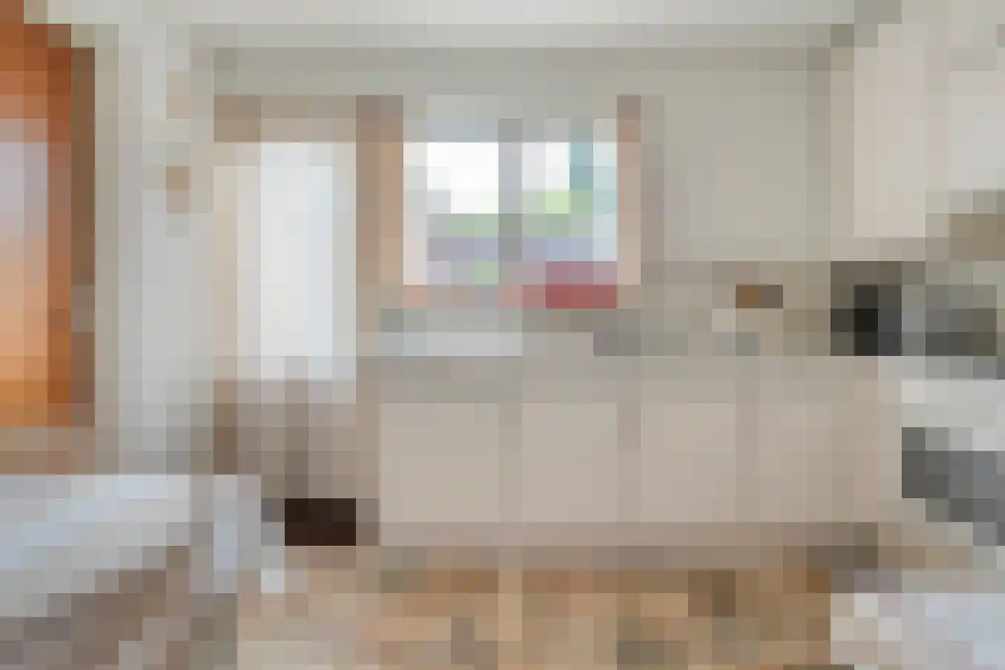 Pieter Jochemswal 10 Ruinerwold thumbnail 18