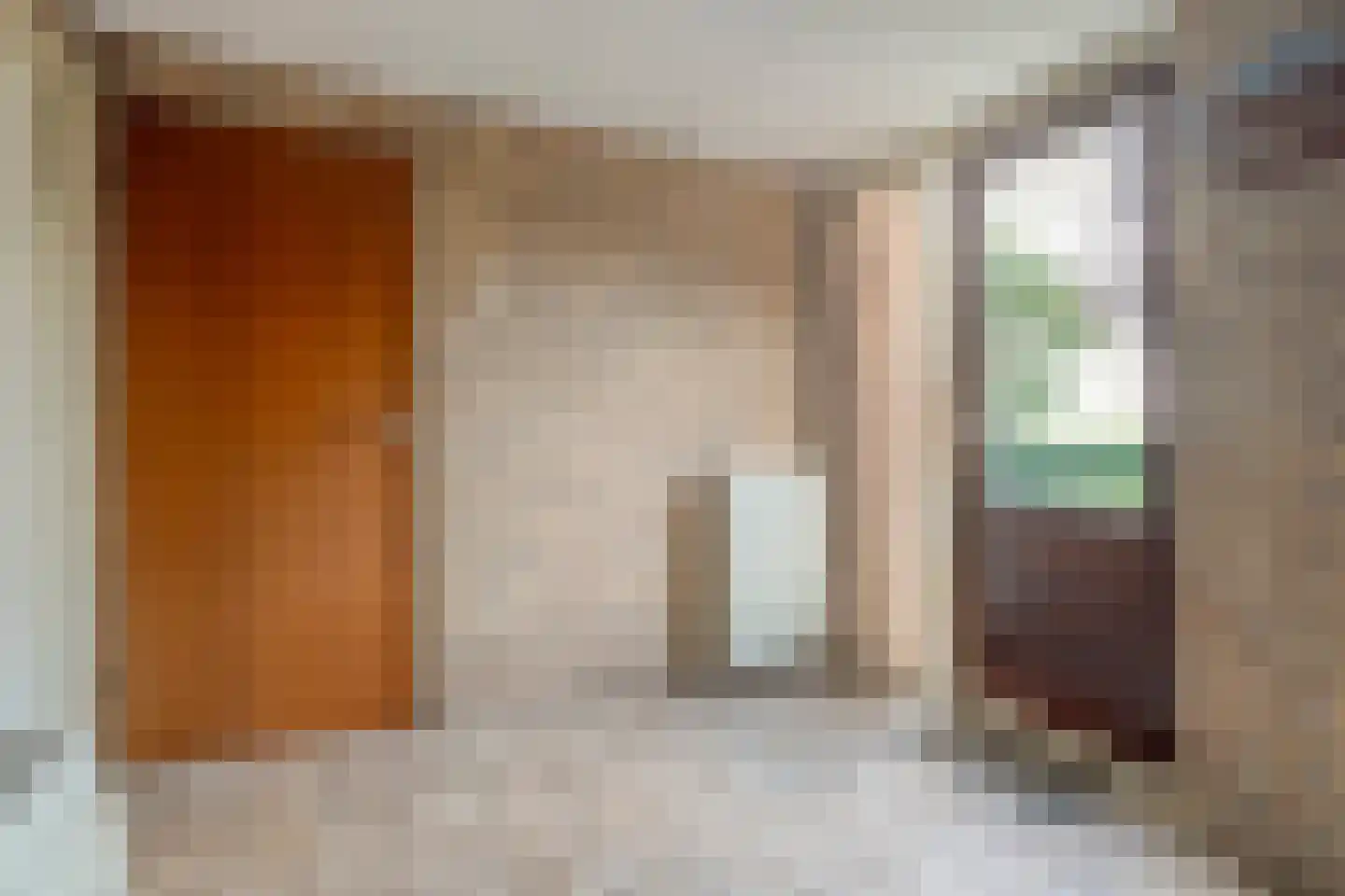 Pieter Jochemswal 10 Ruinerwold thumbnail 20