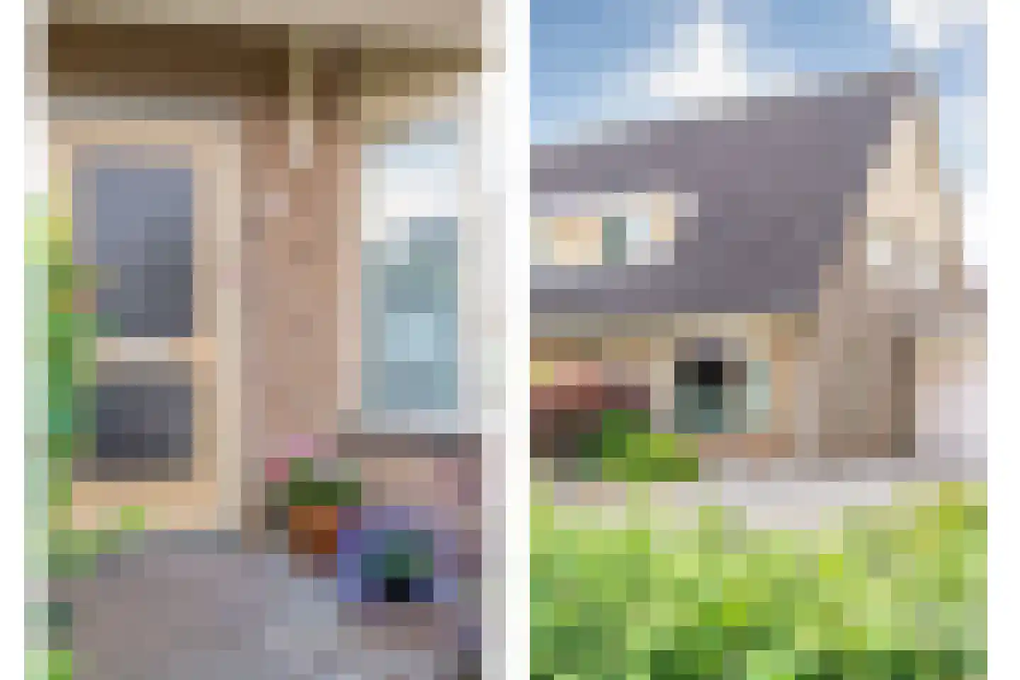 Pieter Jochemswal 10 Ruinerwold thumbnail 21